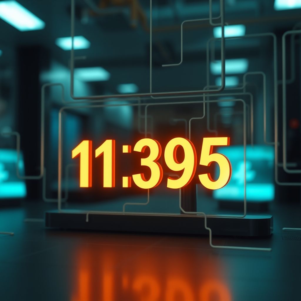 เพิ่มความปลอดภัยด้วยปลั๊กอินชั้นนำ